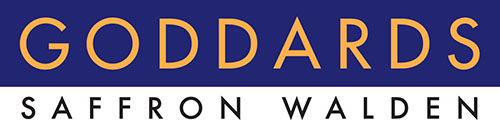 Goddards Saffron Walden